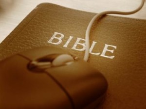 Online-Bible-College