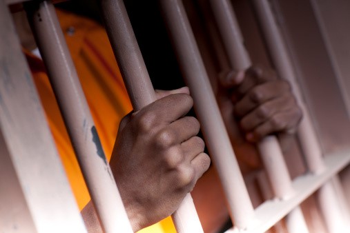 Do you have an inmate friend? Here are 3 things you can do for them..