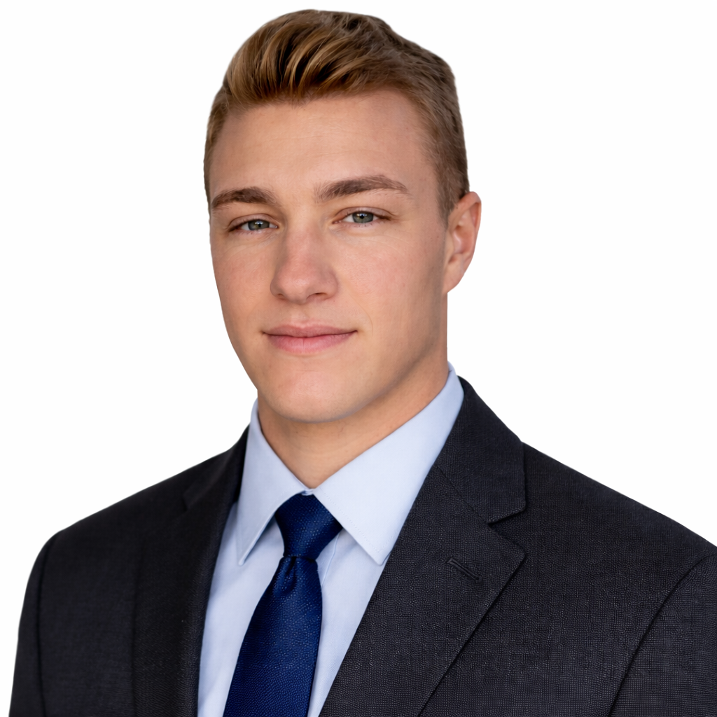 James Roberts