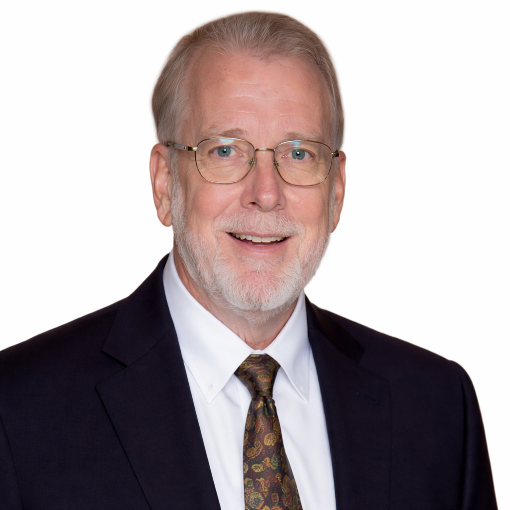 Martin Murphy