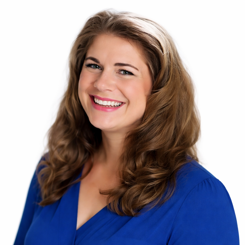 Michelle R. Amaro